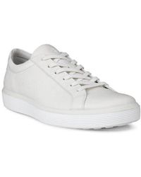 Ecco - Soft 60 Sneaker - Lyst