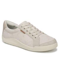 Dr. Scholls - Be Bright Sneaker - Lyst