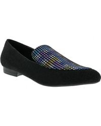 Bellini - Ferris Loafer - Lyst