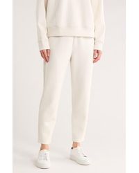 Spanx - Tapered Pants - Lyst