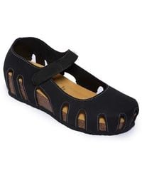 Plakton - Anna Sandal - Lyst