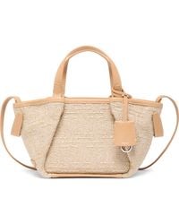 Tumi - Lima Small Tote Bag - Lyst