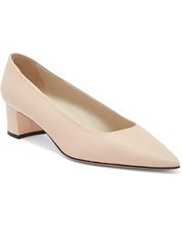 Amalfi by Rangoni Heels for Women | Online Sale up to 60% off | Lyst