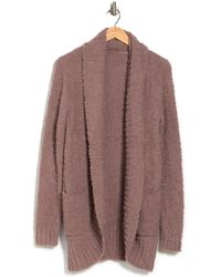 Honeydew Intimates Cardigans for Women 
