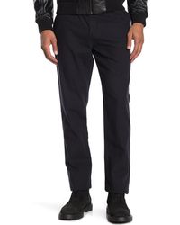 english laundry slim fit stretch pants