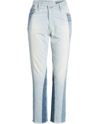 ag jeans sale nordstrom rack