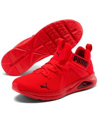puma enzo men