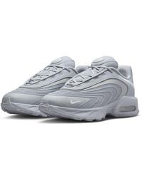 Nike - Air Max Fire Sneaker - Lyst