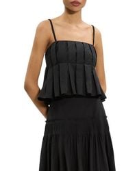 Theory - Cami - Lyst