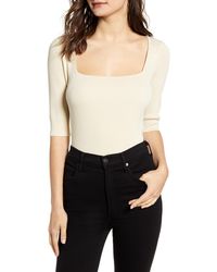 leith clothing knitwear