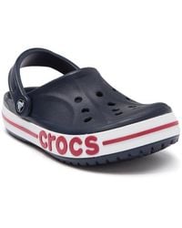 Crocs™ - Baya Clogs - Lyst