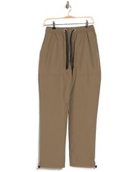 zanerobe pants sale