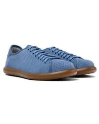 Camper - Pelotas Soller Sneaker - Lyst