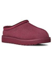 UGG - Tasman Ii Slipper - Lyst