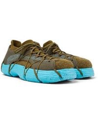 Camper - Roku Sneaker - Lyst