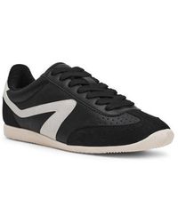 Dolce Vita - Gaven Sneaker - Lyst