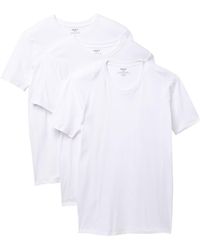 dkny t shirt price in india