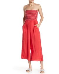 taylor and sage jumpsuit