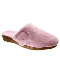 David Tate - Cuddle Slipper - Lyst