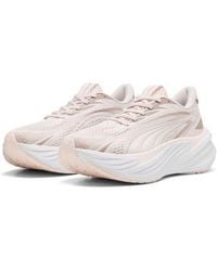 PUMA - Maxima Pro Sneaker - Lyst