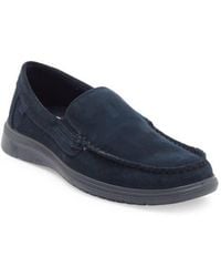 Ara - Lagrange Moc Toe Loafer - Lyst