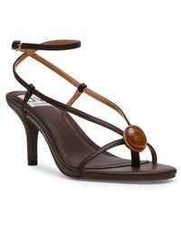 Dolce Vita - Cella Sandal - Lyst