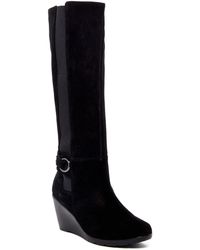 blondo lexie boots