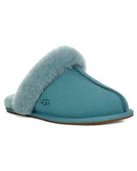 UGG - Scuffette Ii Slipper - Lyst