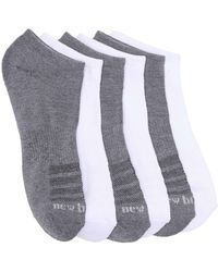 New Balance Socks for Men - Up to 50 