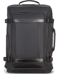CHAMPS - Waterproof Nylon Backpack - Lyst