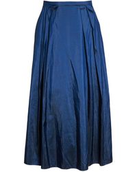 Women's Alex Evenings Skirts from $69 | Lyst