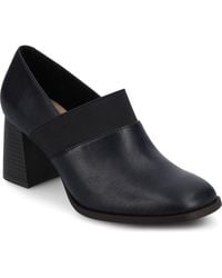 Journee Collection - Maeve Pump - Lyst