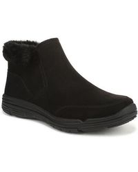 Ryka - Amaze Bootie - Lyst
