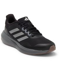 adidas - Runfalcon 3.0 Running Sneaker - Lyst