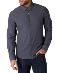 7 Diamonds Shirts for Men | Online Sale 