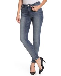 jag estelle skinny jeans