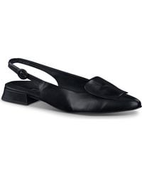 Paul Green - Viola Slingback Pump - Lyst