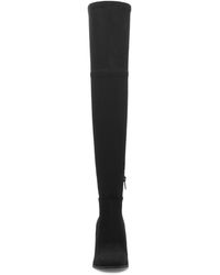 Vince Camuto Over-the-knee boots for 