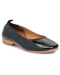 Söfft - Kenni Ballet Flat - Lyst