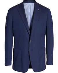 Peter Millar Blazers for Men | Online 