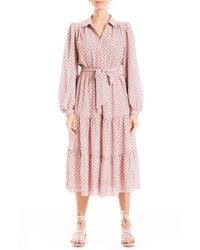 Max Studio Casual and day dresses for Women | Online Sale up to 76 