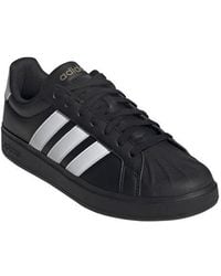 adidas - Streettalk Sneaker - Lyst