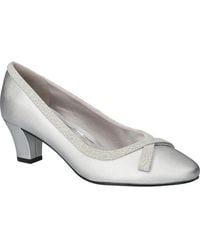 Easy Street - Kata Pump - Lyst