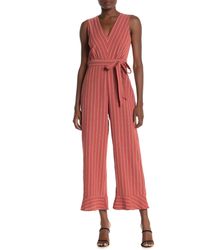 SugarLips Romper New in bag for women sizes from S-L