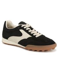 Vince - Silverlake Sneaker - Lyst