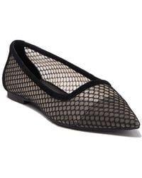 Jeffrey Campbell Ballet flats and pumps for Women - Up to 78% off at ...