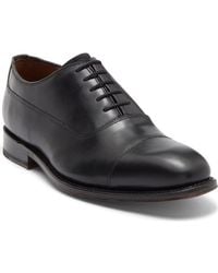 Allen Edmonds - Baylor Oxford - Lyst