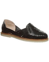 Women's BEARPAW Loafers and moccasins 