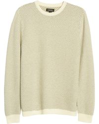 nordstrom men's sweaters