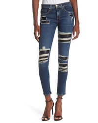 reformation naomi jean